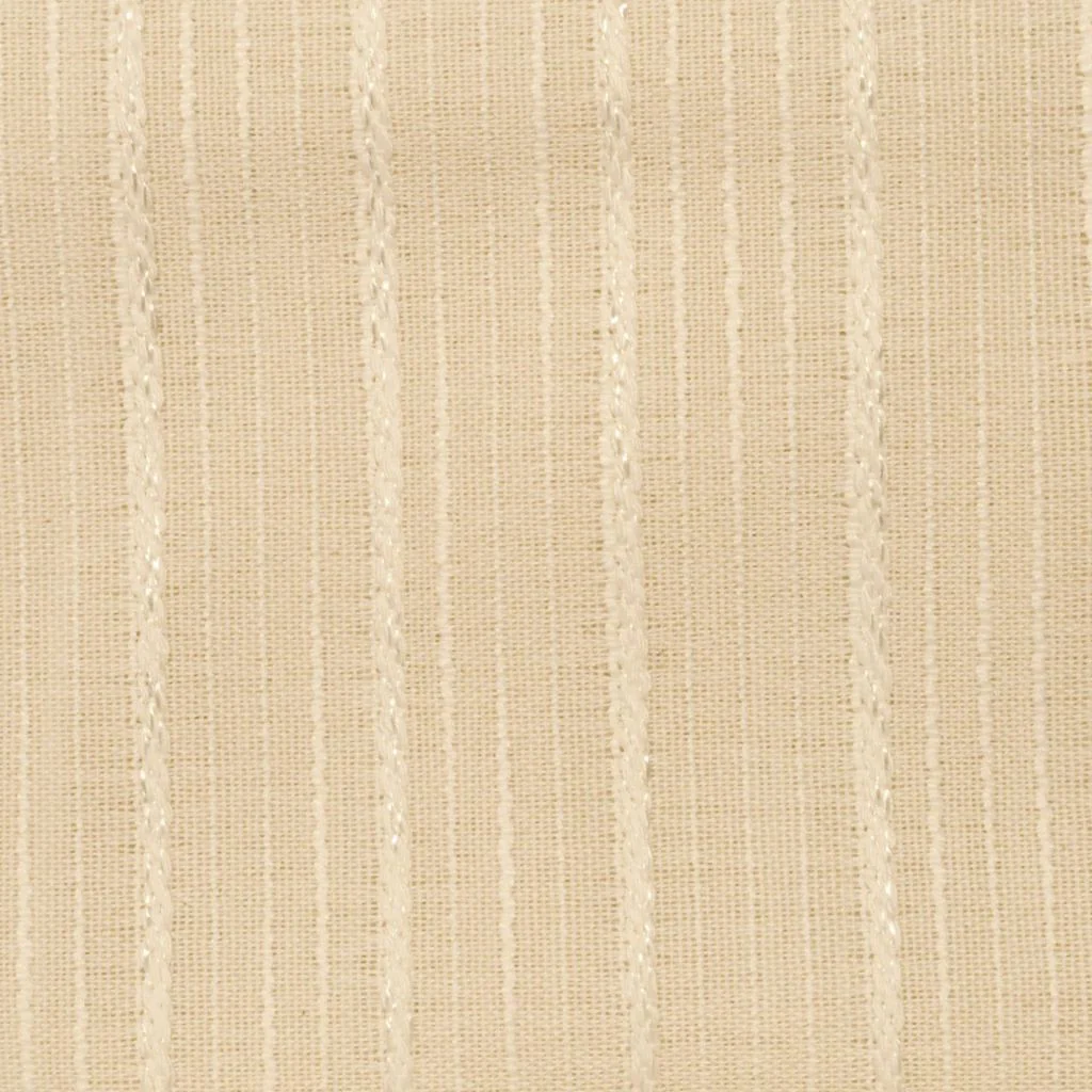 RM Coco BLAST NAVAJO 12137933 Fabric