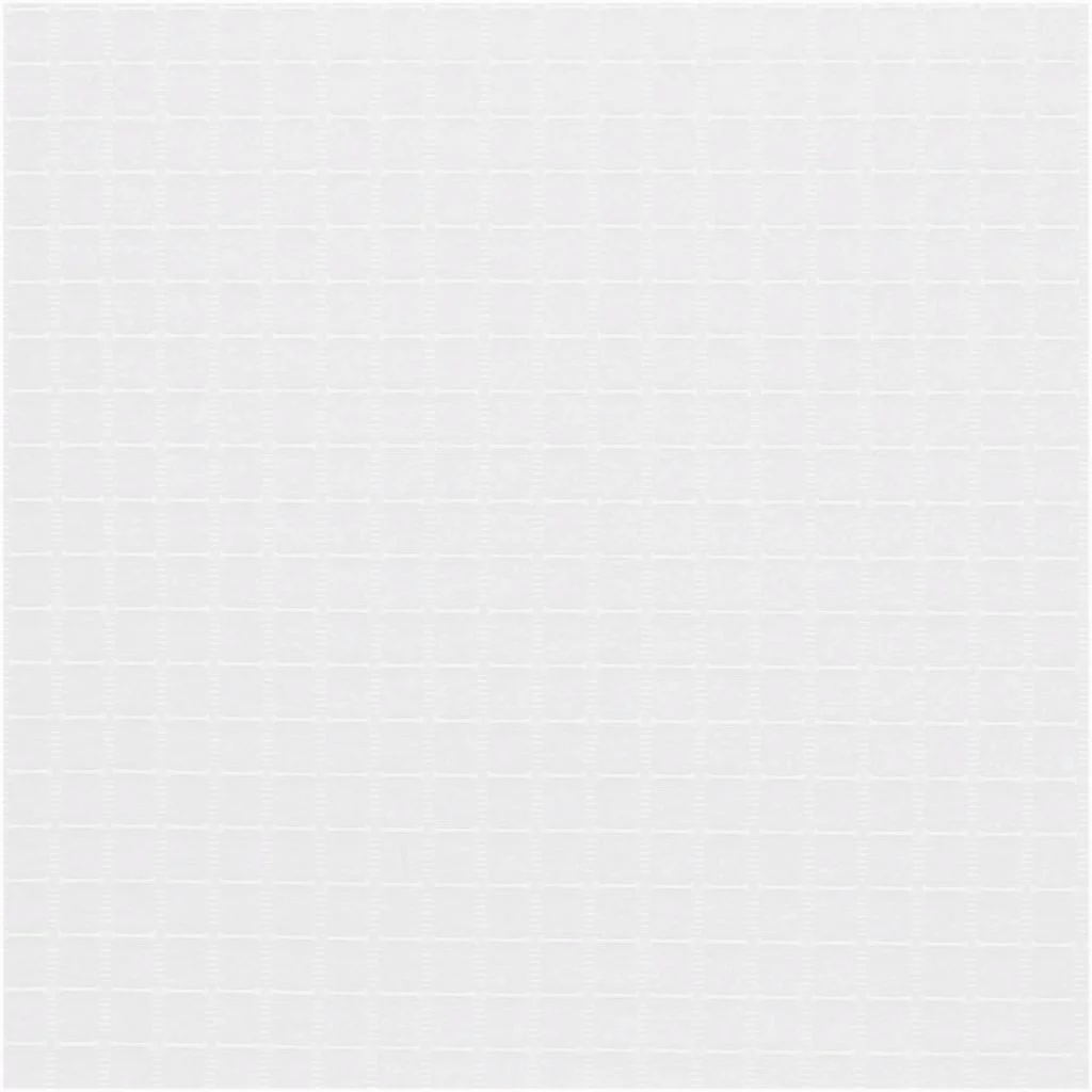 RM Coco Boxwood Snow 1288411 Fabric
