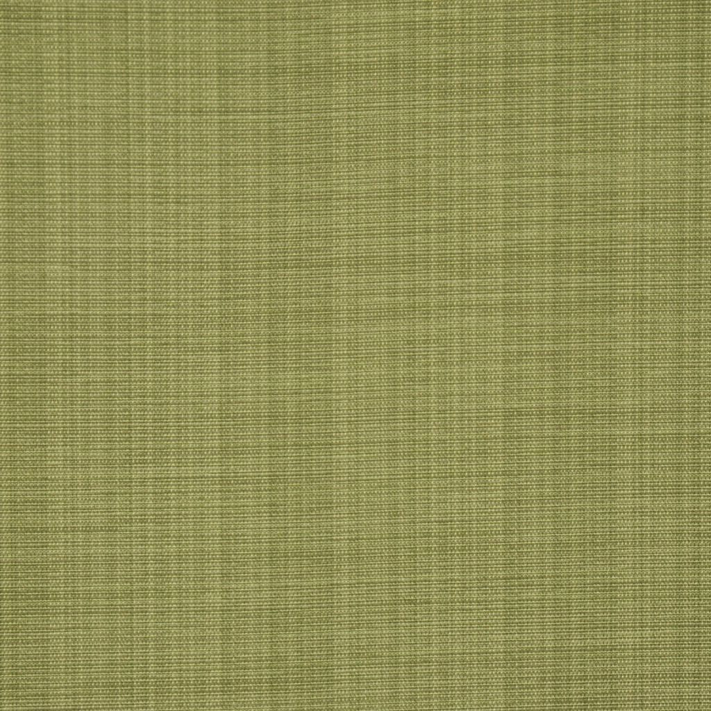 RM Coco BRADFORD GRASS 1189019 Fabric