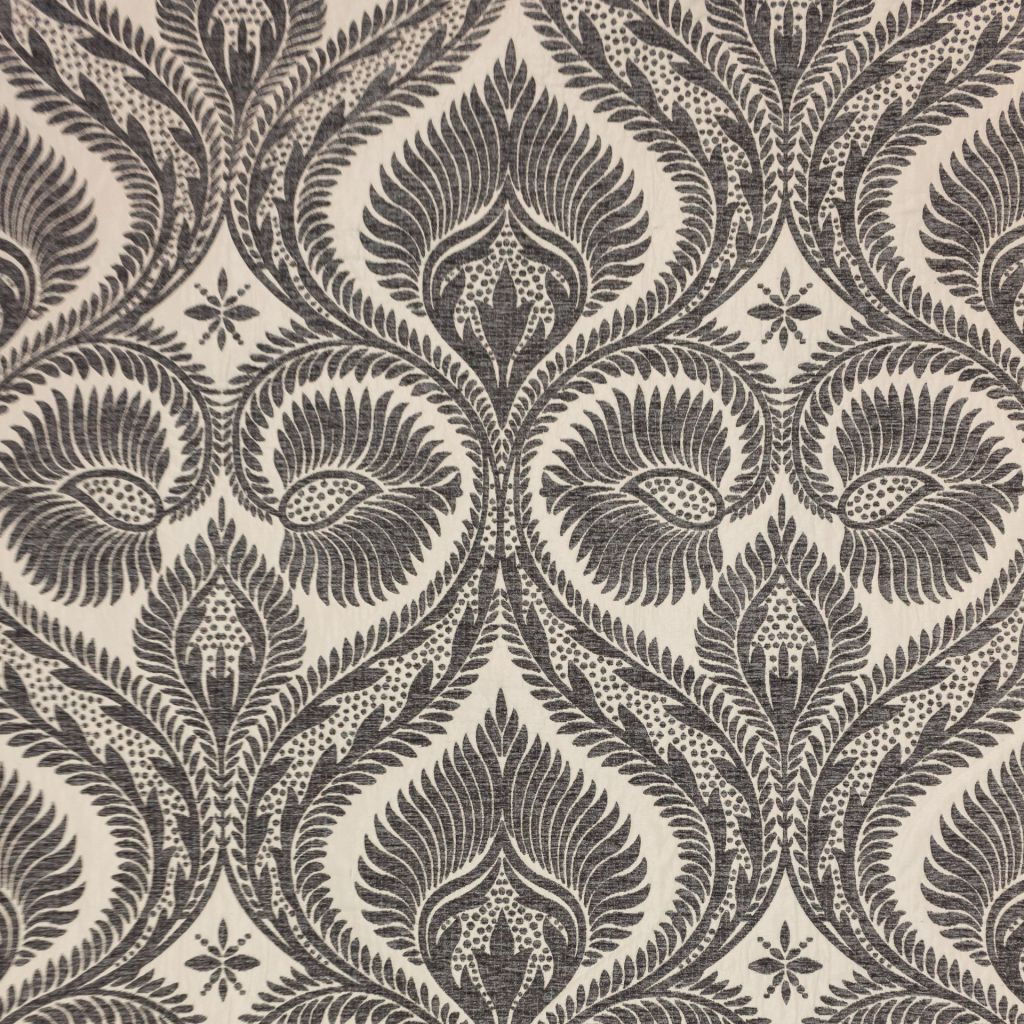 RM Coco Briarley Dove 13597481 Fabric