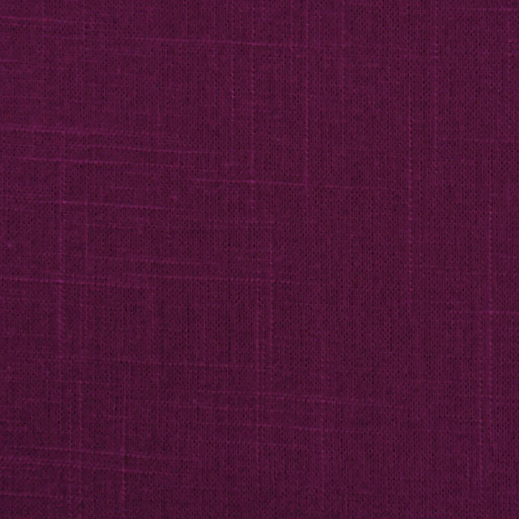 RM Coco BRIDGEFORD BERRY 11545358 Fabric