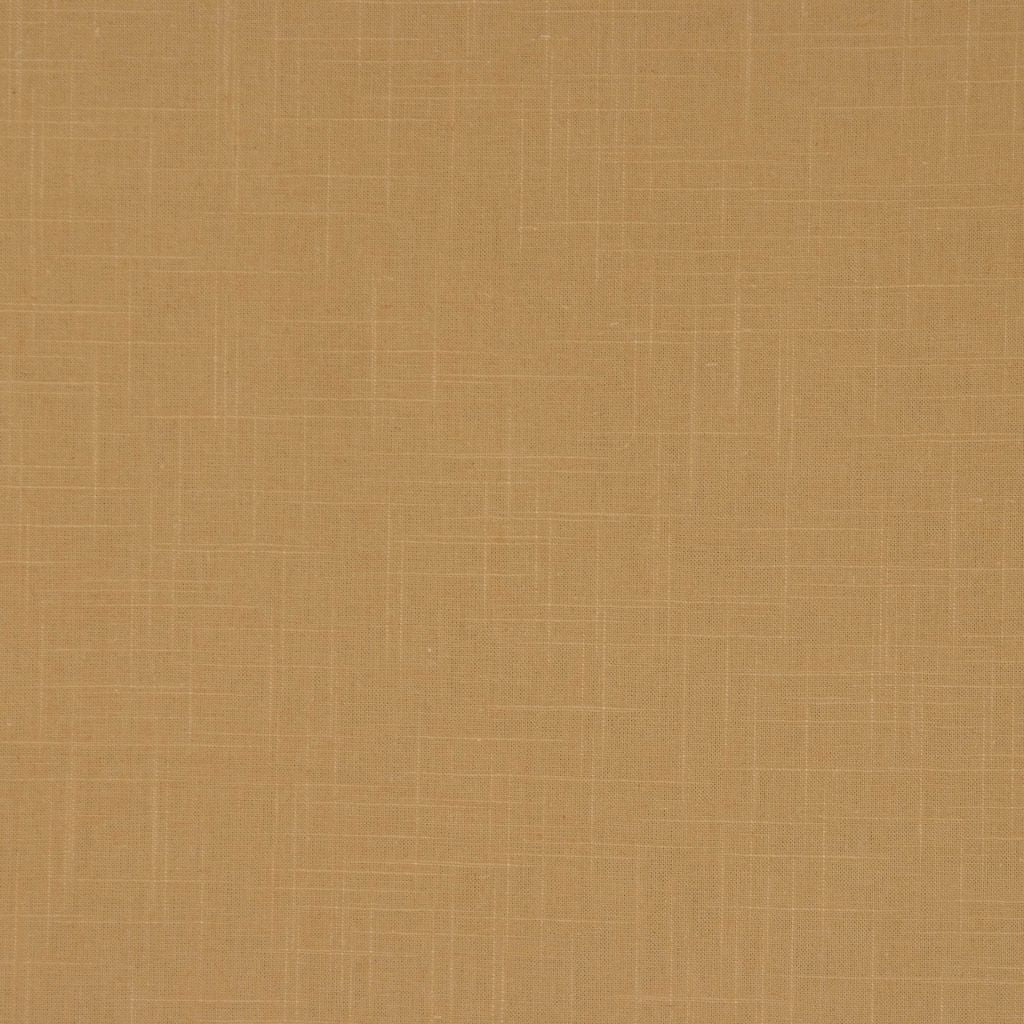 RM Coco BRIDGEFORD BUFF 12371114 Fabric