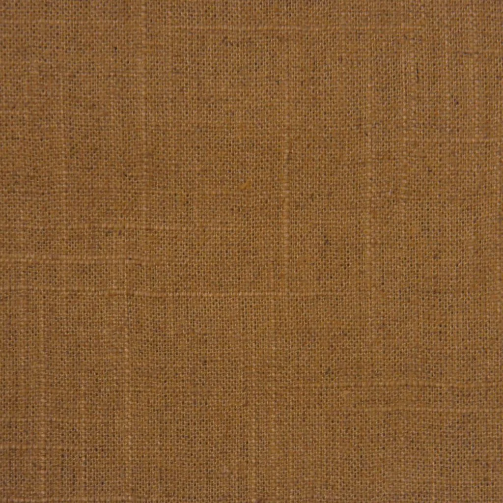 RM Coco BRIDGEFORD CARAMEL 12371247 Fabric