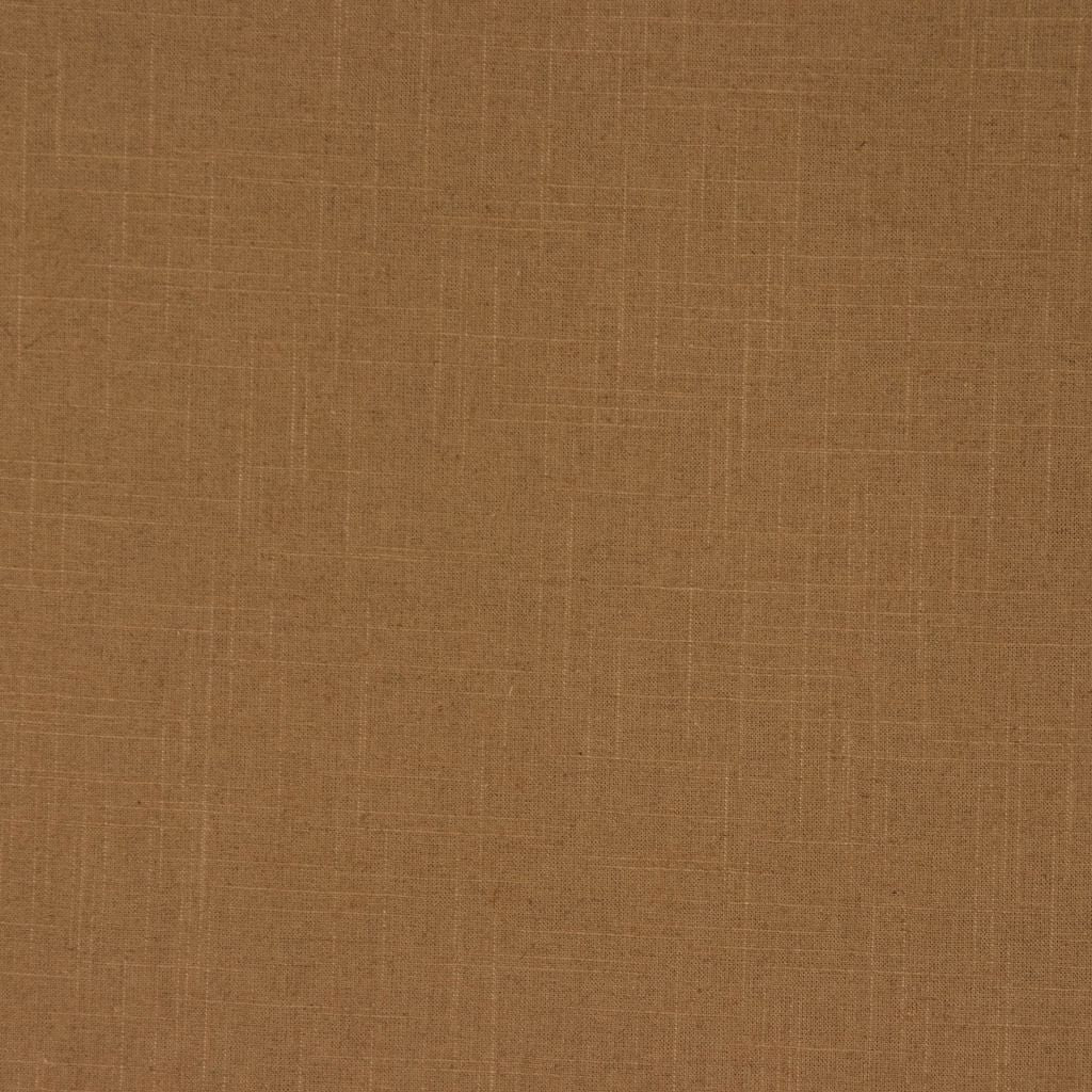 RM Coco BRIDGEFORD CHAMOIS 1154588 Fabric