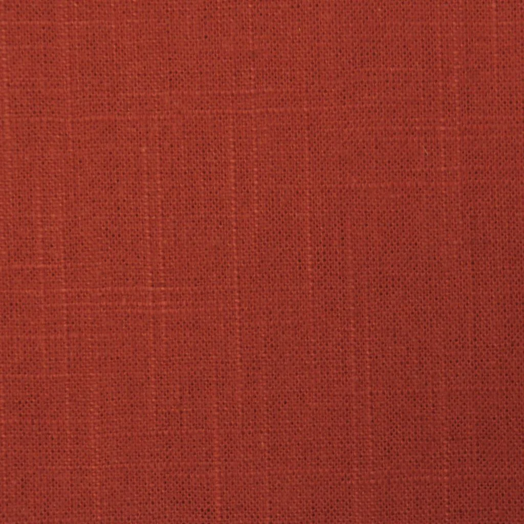 RM Coco BRIDGEFORD CHERRY 12371142 Fabric