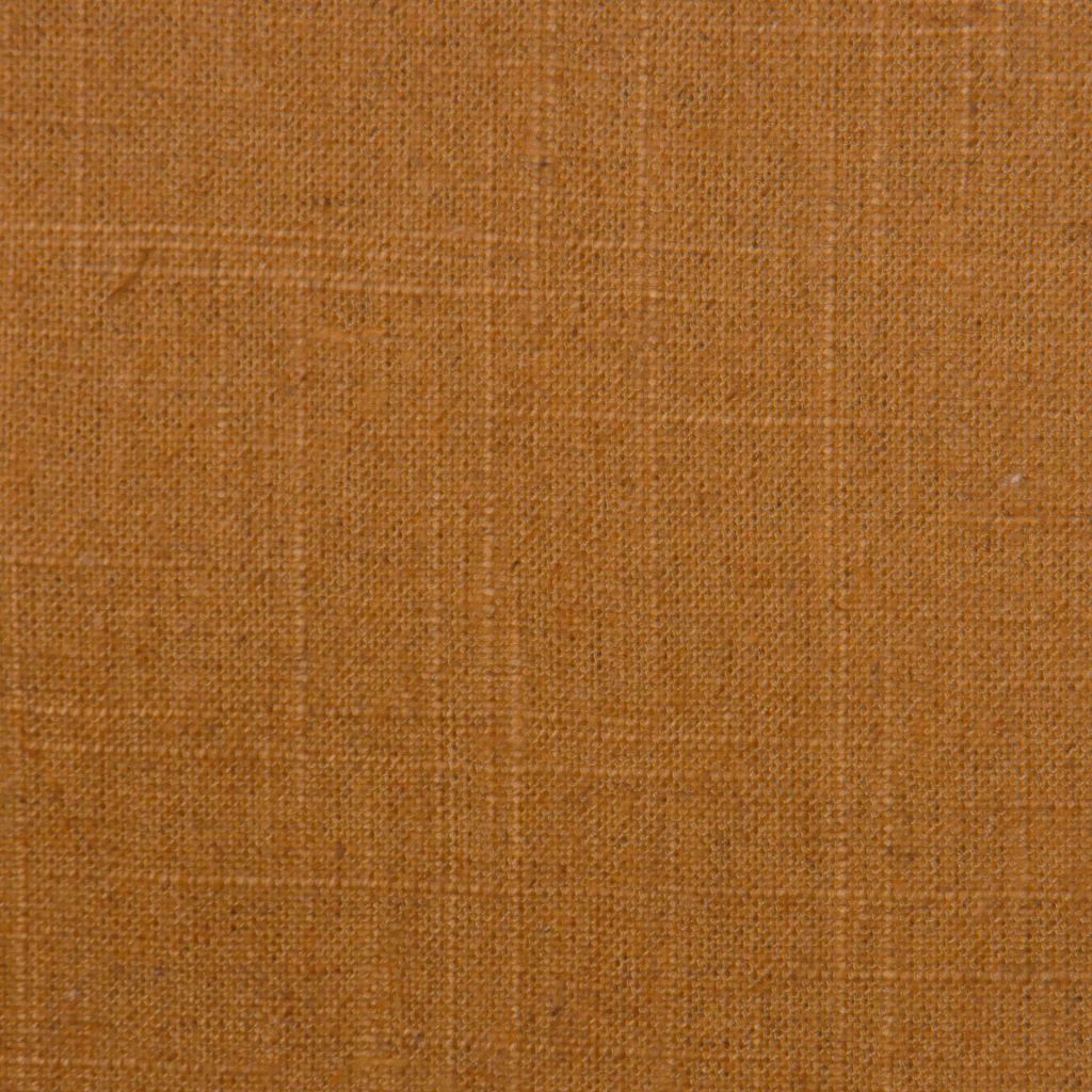 RM Coco BRIDGEFORD CURRY 12371837 Fabric
