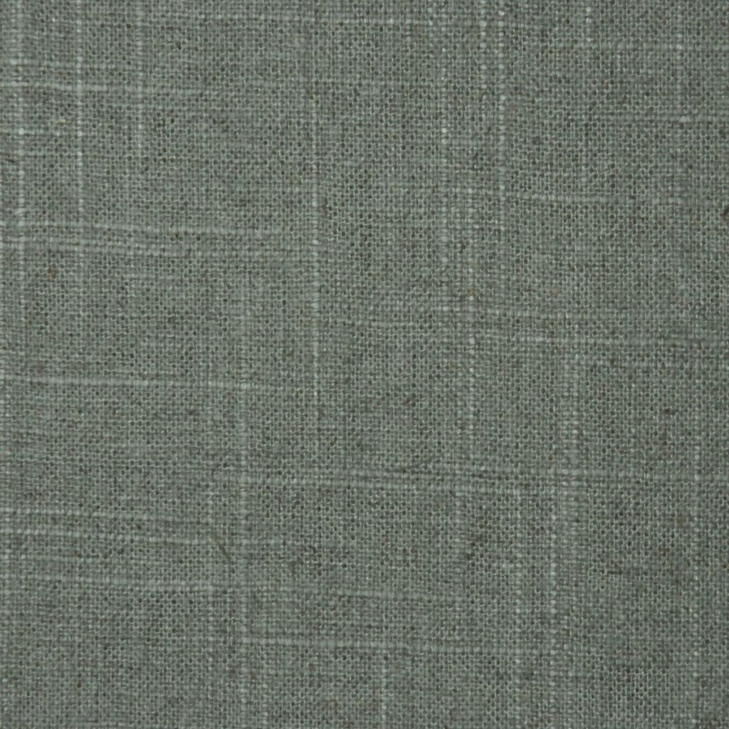 RM Coco BRIDGEFORD DEW 11545844 Fabric