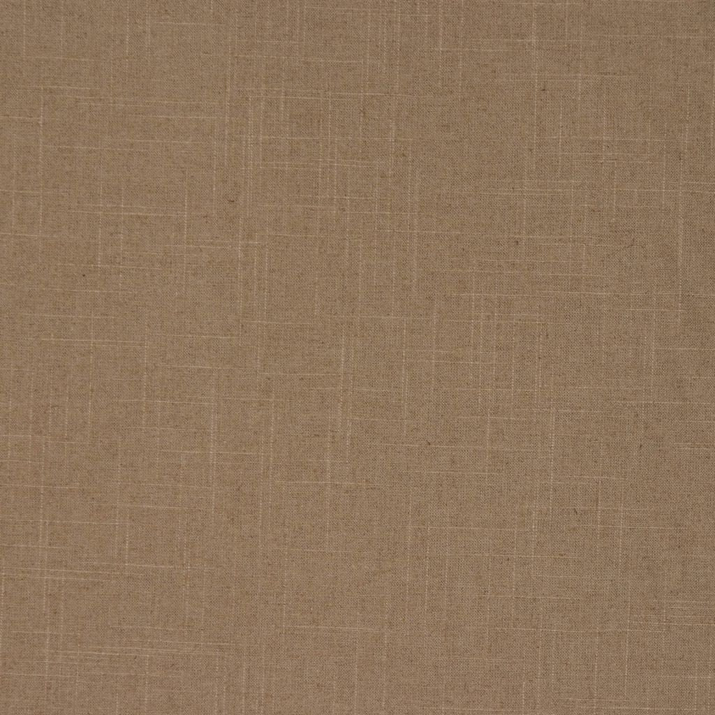 RM Coco BRIDGEFORD FLAXEN 12371127 Fabric