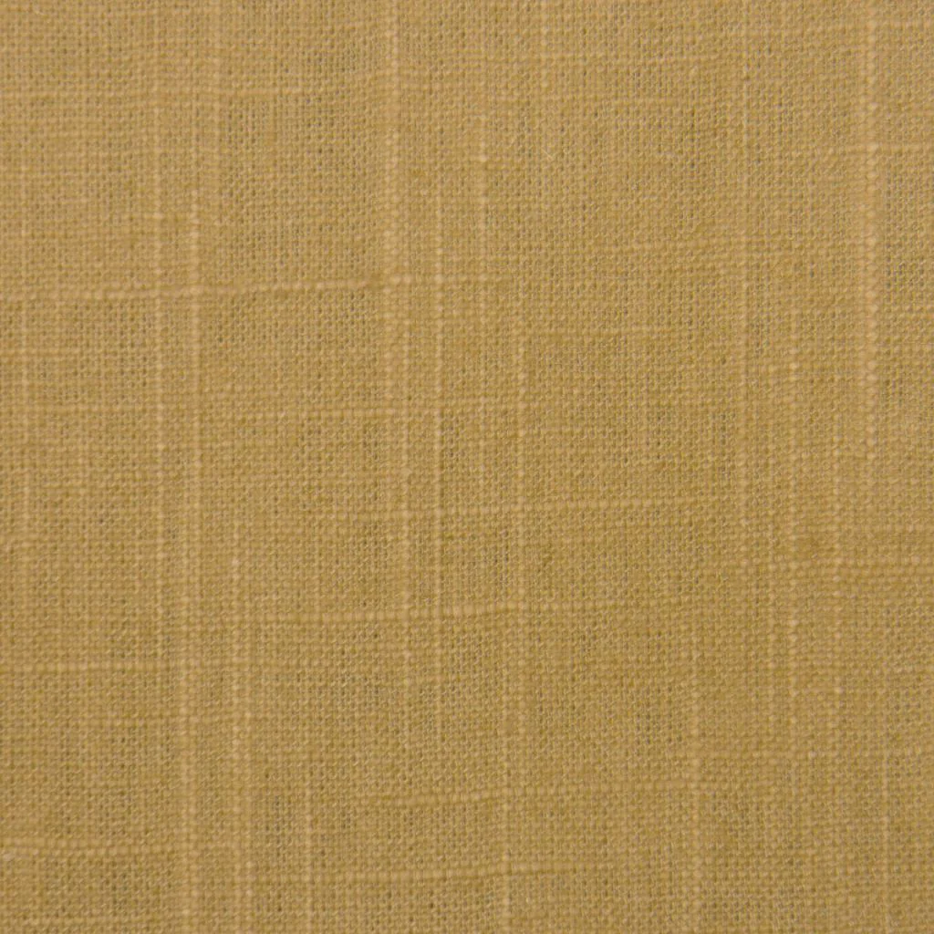 RM Coco BRIDGEFORD FOIL 12371810 Fabric