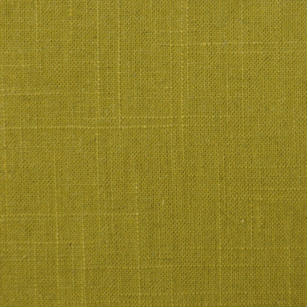 RM Coco BRIDGEFORD KIWI 12371315 Fabric