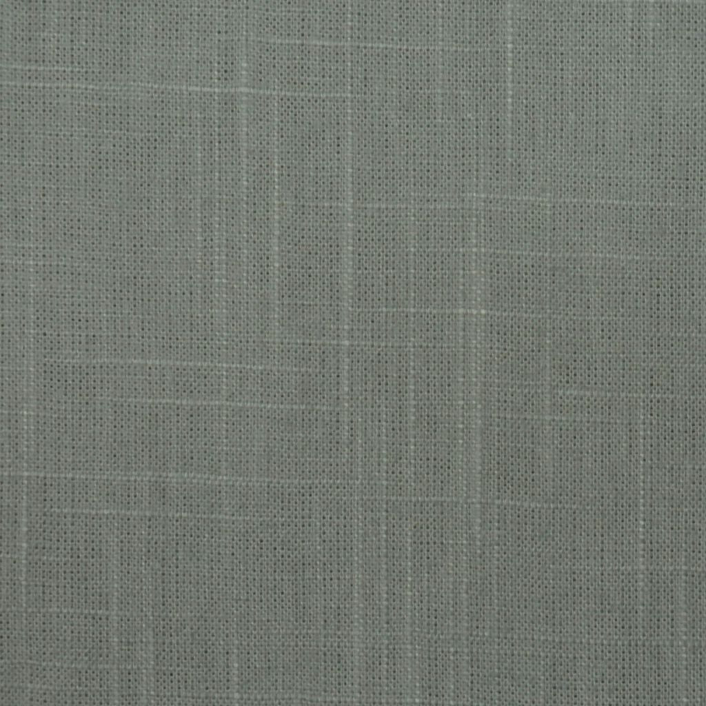 RM Coco BRIDGEFORD LUNAR 11545334 Fabric