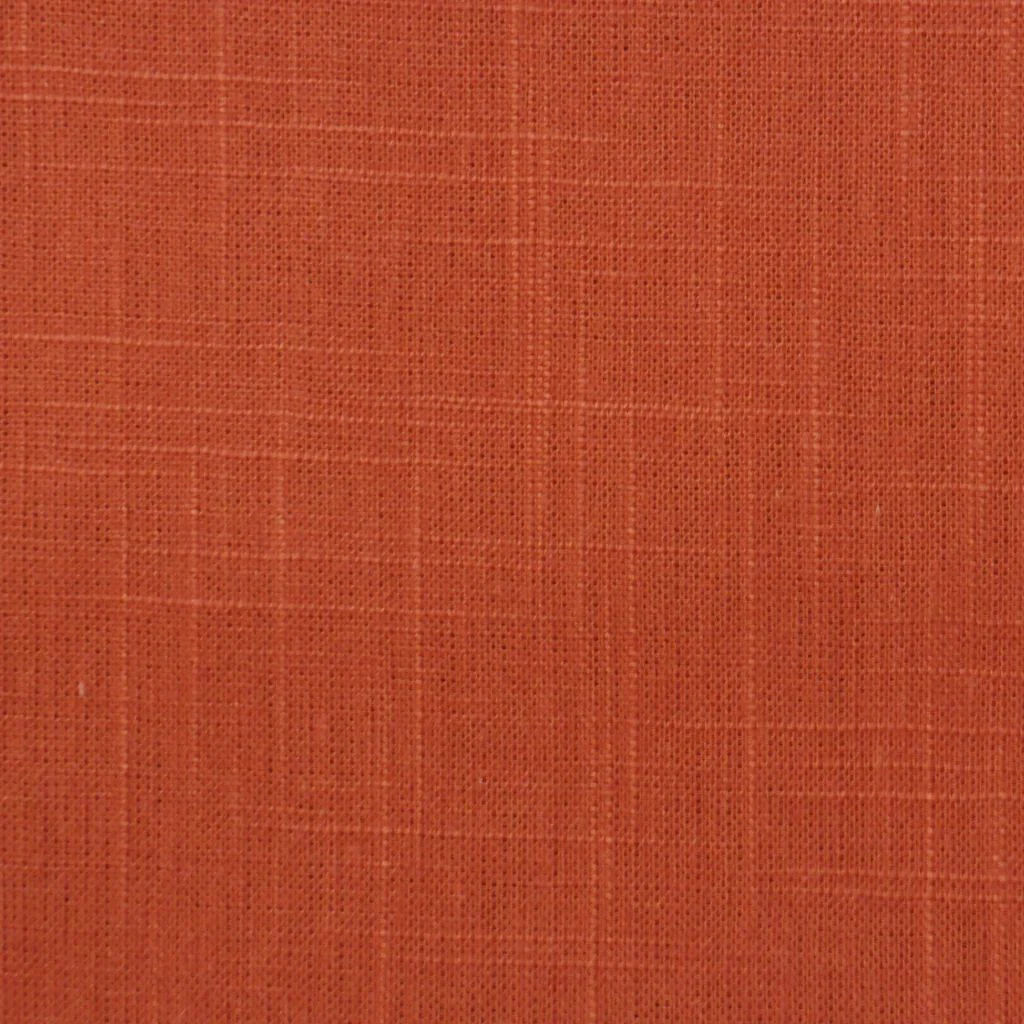 RM Coco BRIDGEFORD MELON 11545137 Fabric