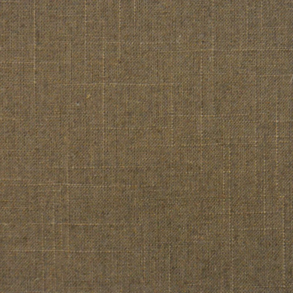 RM Coco BRIDGEFORD MOREL 12371132 Fabric