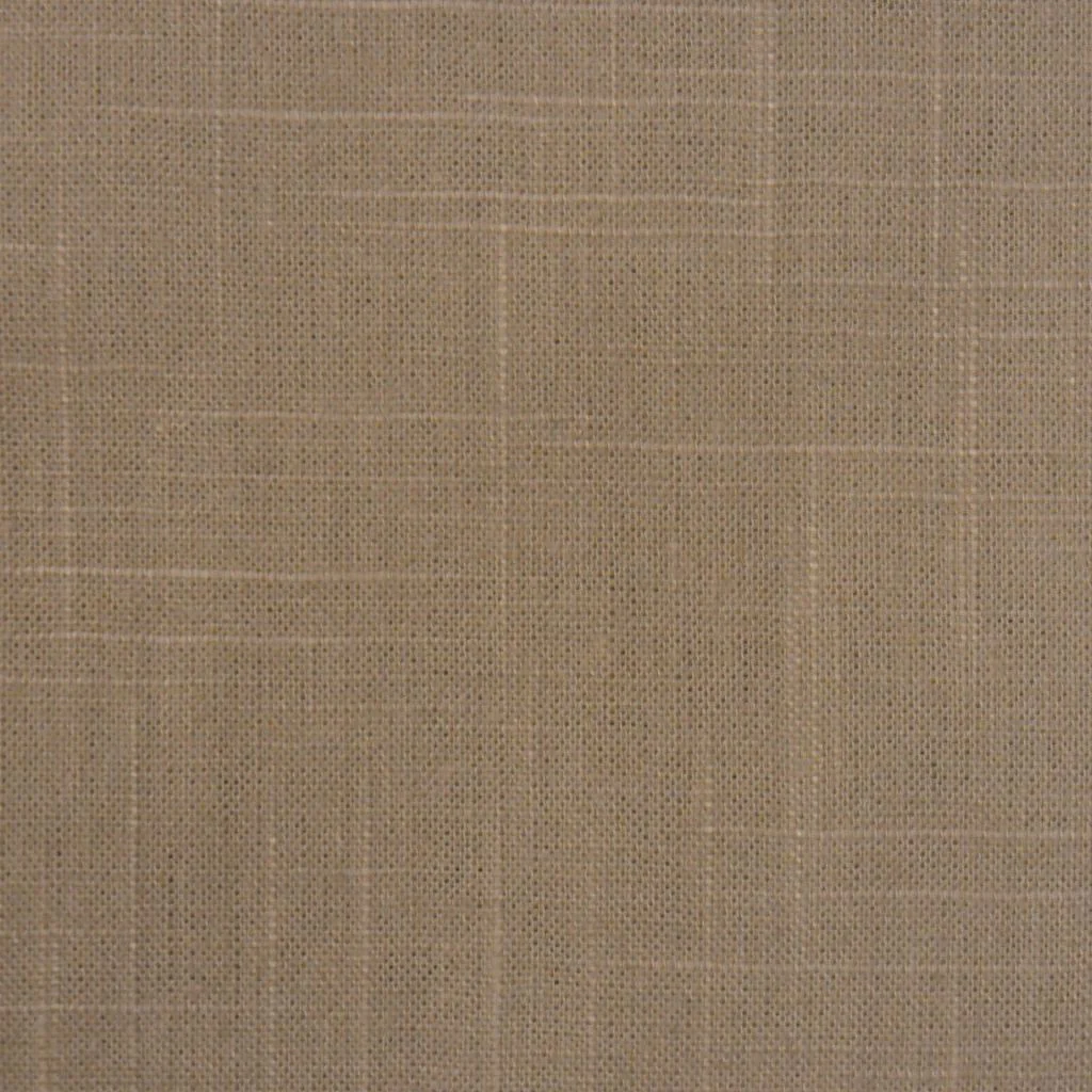RM Coco BRIDGEFORD MUSHROOM 11545210 Fabric