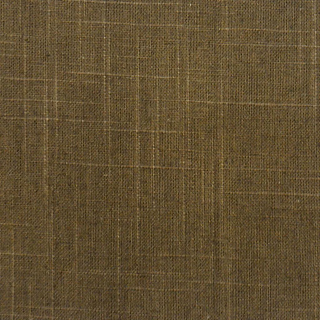 RM Coco BRIDGEFORD OLIVENE 1154544 Fabric
