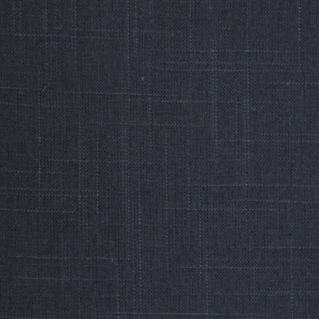 RM Coco BRIDGEFORD PEACOCK 12371521 Fabric
