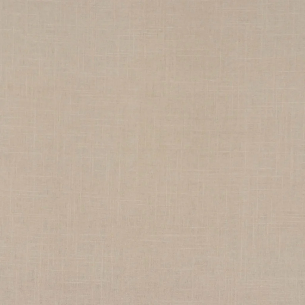 RM Coco BRIDGEFORD RICE 11545121 Fabric