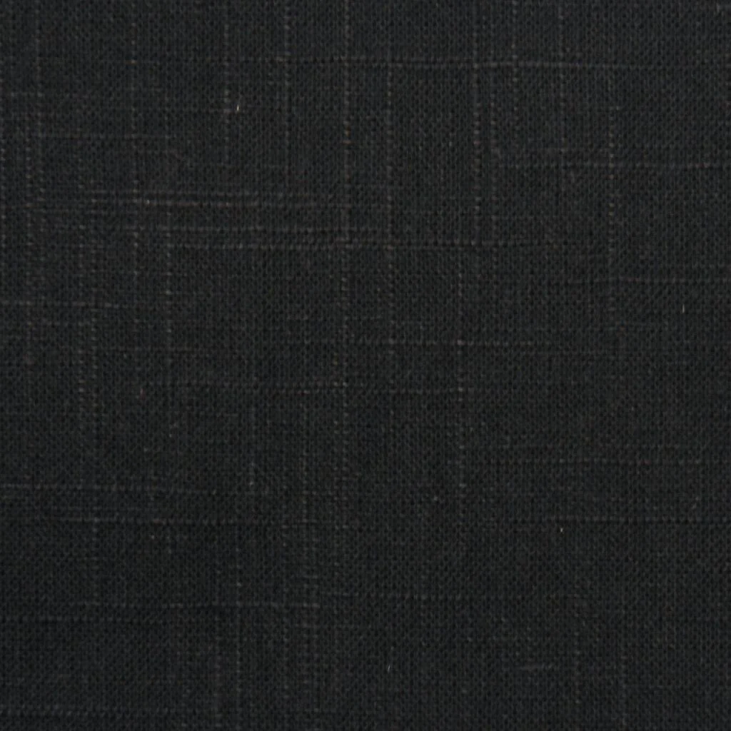 RM Coco BRIDGEFORD SAPPHIRE 11545577 Fabric