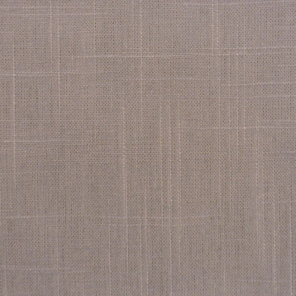 RM Coco BRIDGEFORD SHADOW 12371235 Fabric
