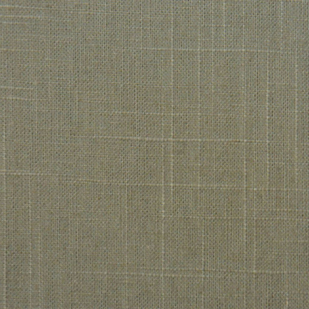 RM Coco BRIDGEFORD SMOKE 12371265 Fabric