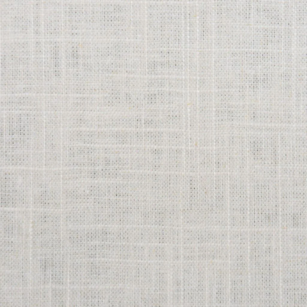 RM Coco BRIDGEFORD SNOW 1154511 Fabric
