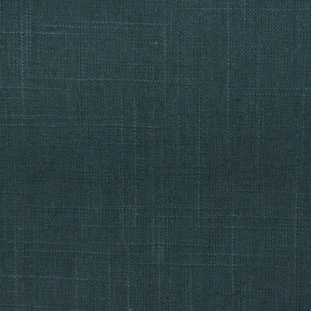 RM Coco BRIDGEFORD TURQUOISE 11545109 Fabric