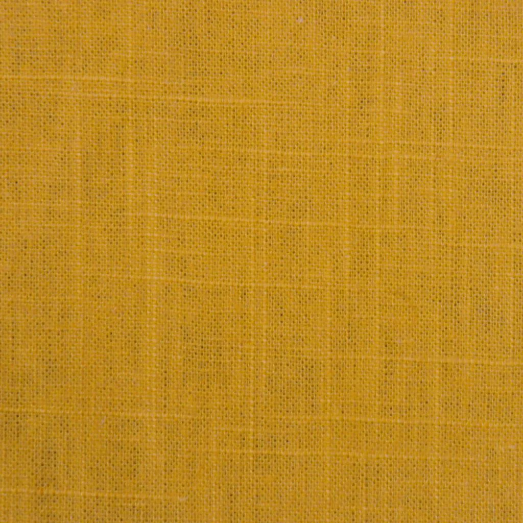 RM Coco BRIDGEFORD YOLK 1154581 Fabric