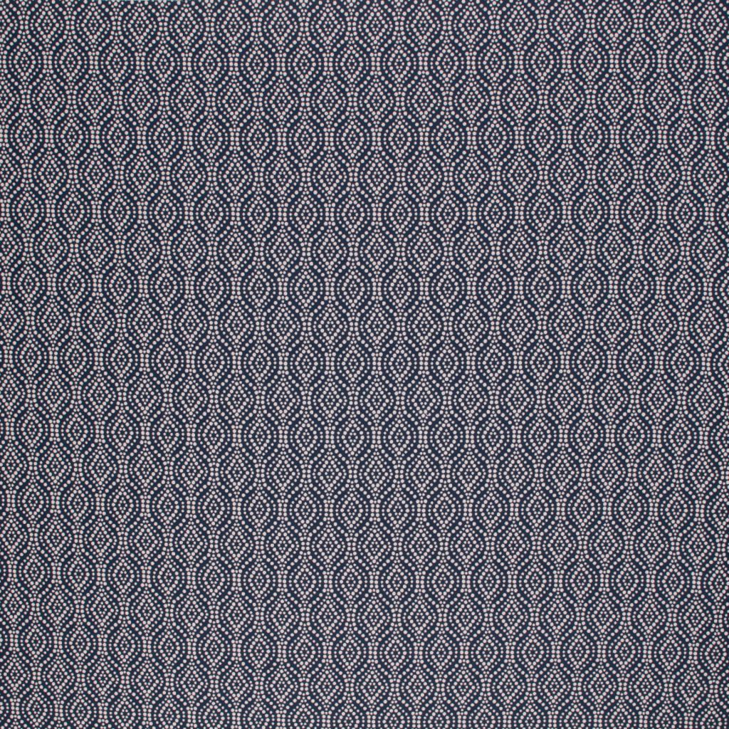 RM Coco BUBBLE UP MIDNIGHT 12744105 Fabric