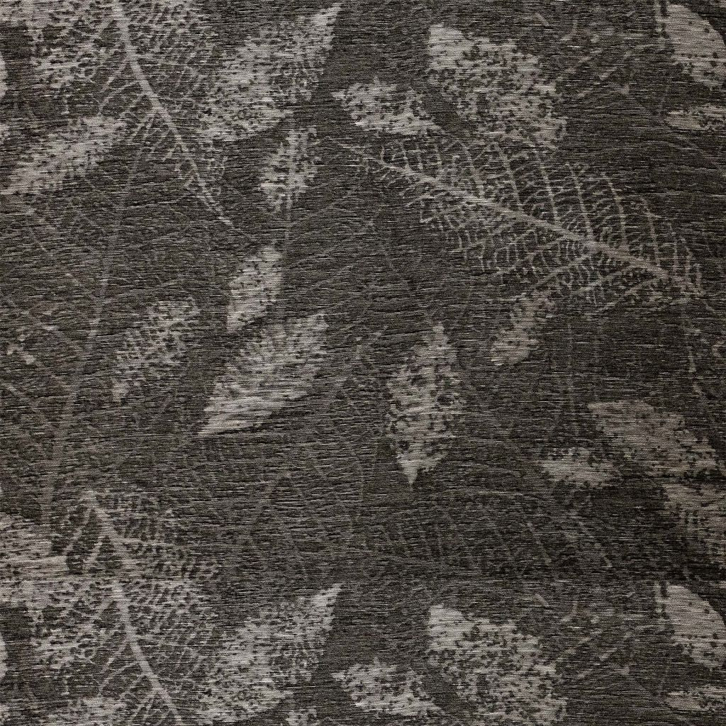 RM Coco Cabo San Lucas Pewter 13876800 Fabric