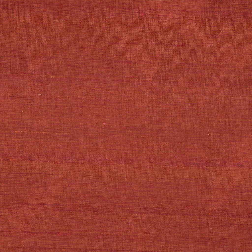 RM Coco CALCUTTA ROSETTE 9636542 Fabric
