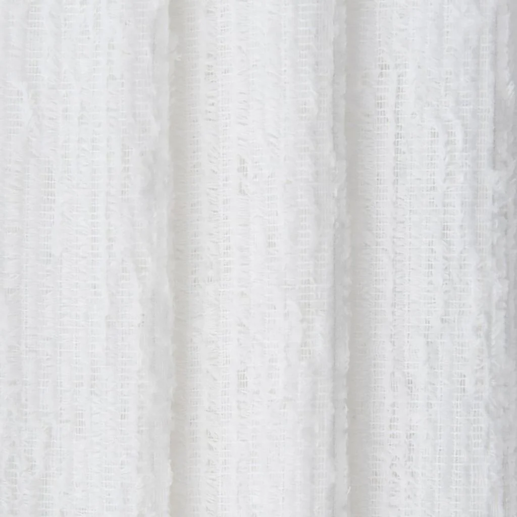 RM Coco Cape Cod Breeze Cloud 14051133 Fabric