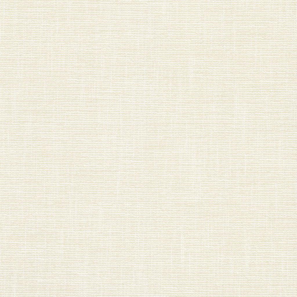 RM Coco Capri Sand Dollar 13961267 Fabric