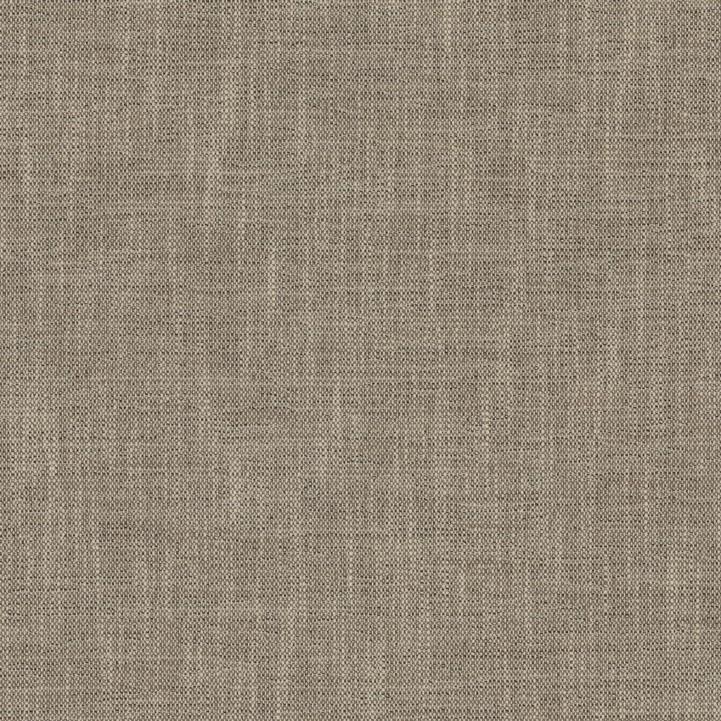 RM Coco Capri Sandstone 13961262 Fabric