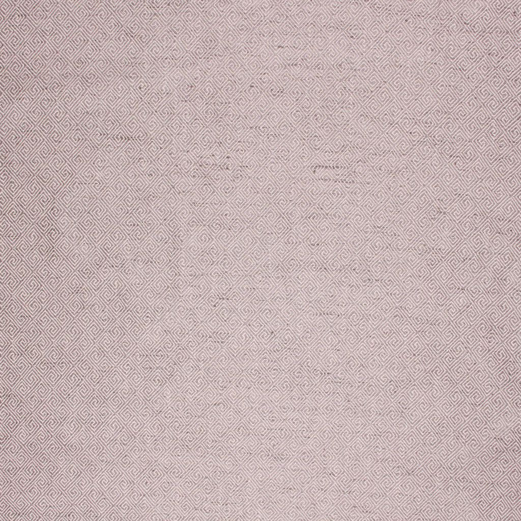 RM Coco CEASAR SILVER 12786810 Fabric
