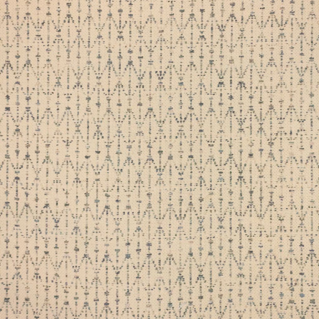 RM Coco Chain Reaction Sterling 13463493 Fabric