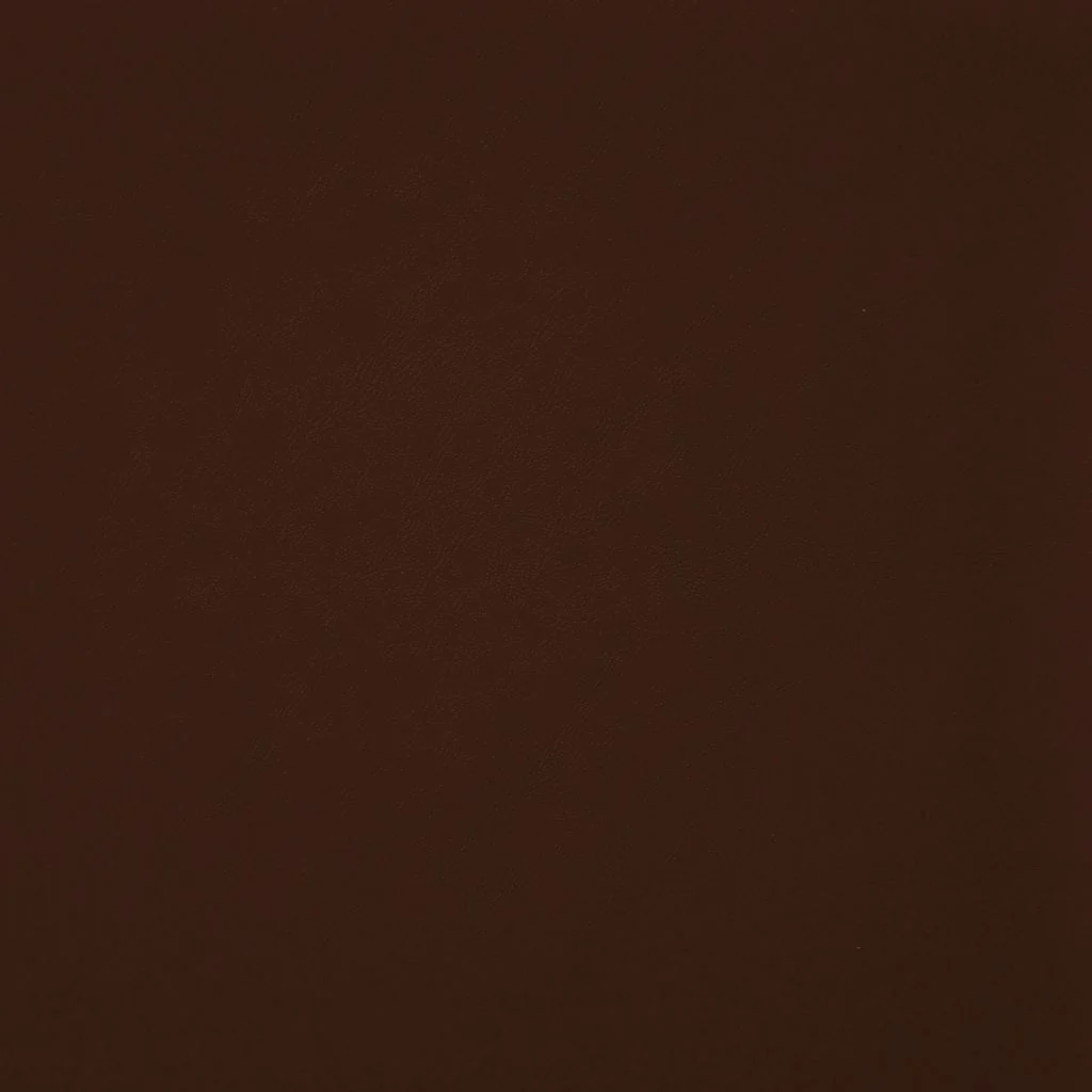 RM Coco Chaparral Performance FR Faux-Leather Ganache 13894948 Fabric