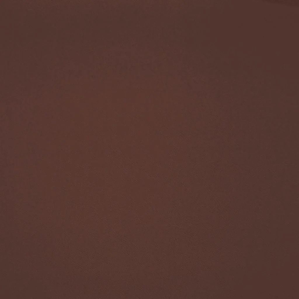 RM Coco Chaparral Performance FR Faux-Leather Hickory 13894891 Fabric