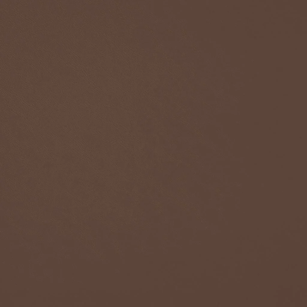 RM Coco Chaparral Performance FR Faux-Leather Truffle 13894654 Fabric