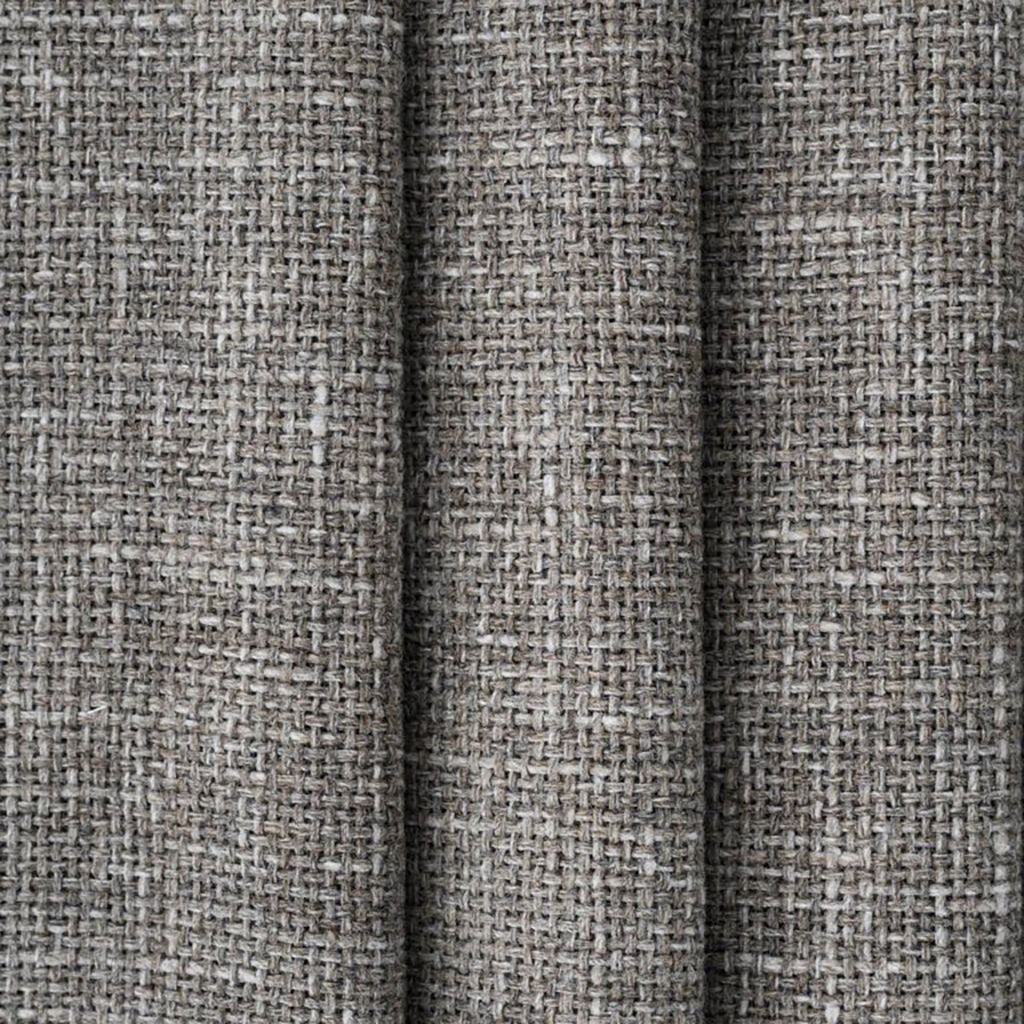 RM Coco Chatham Driftwood 14050289 Fabric
