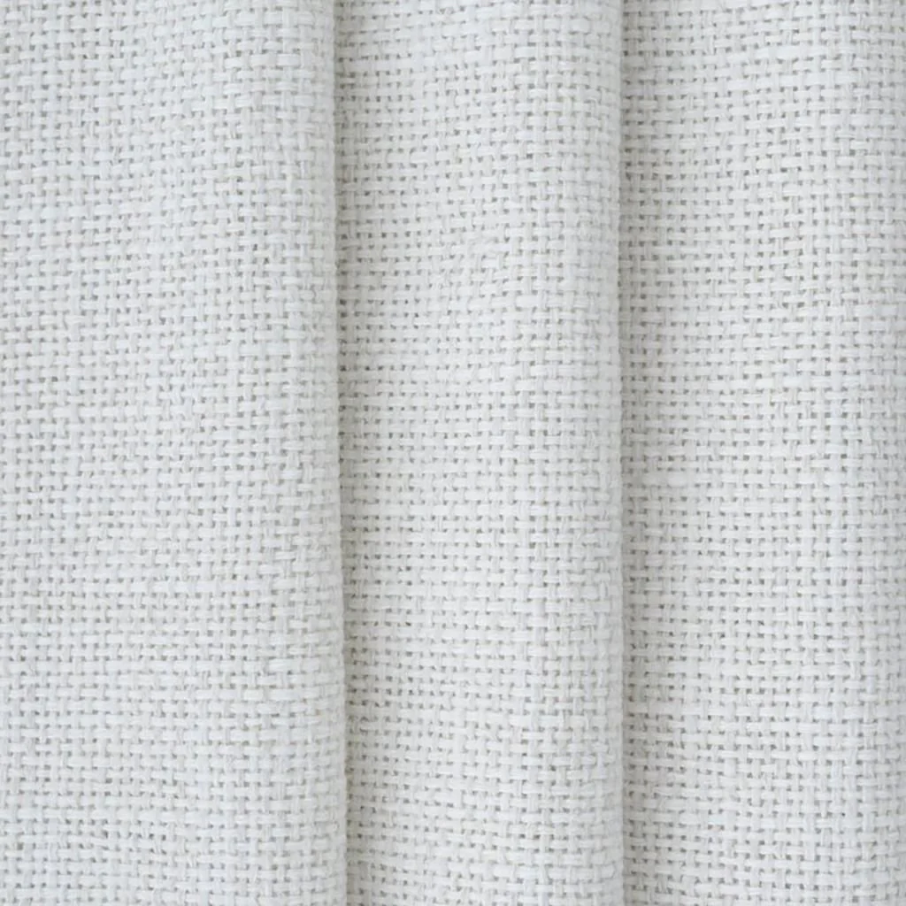 RM Coco Chatham Sand Dollar 14050267 Fabric