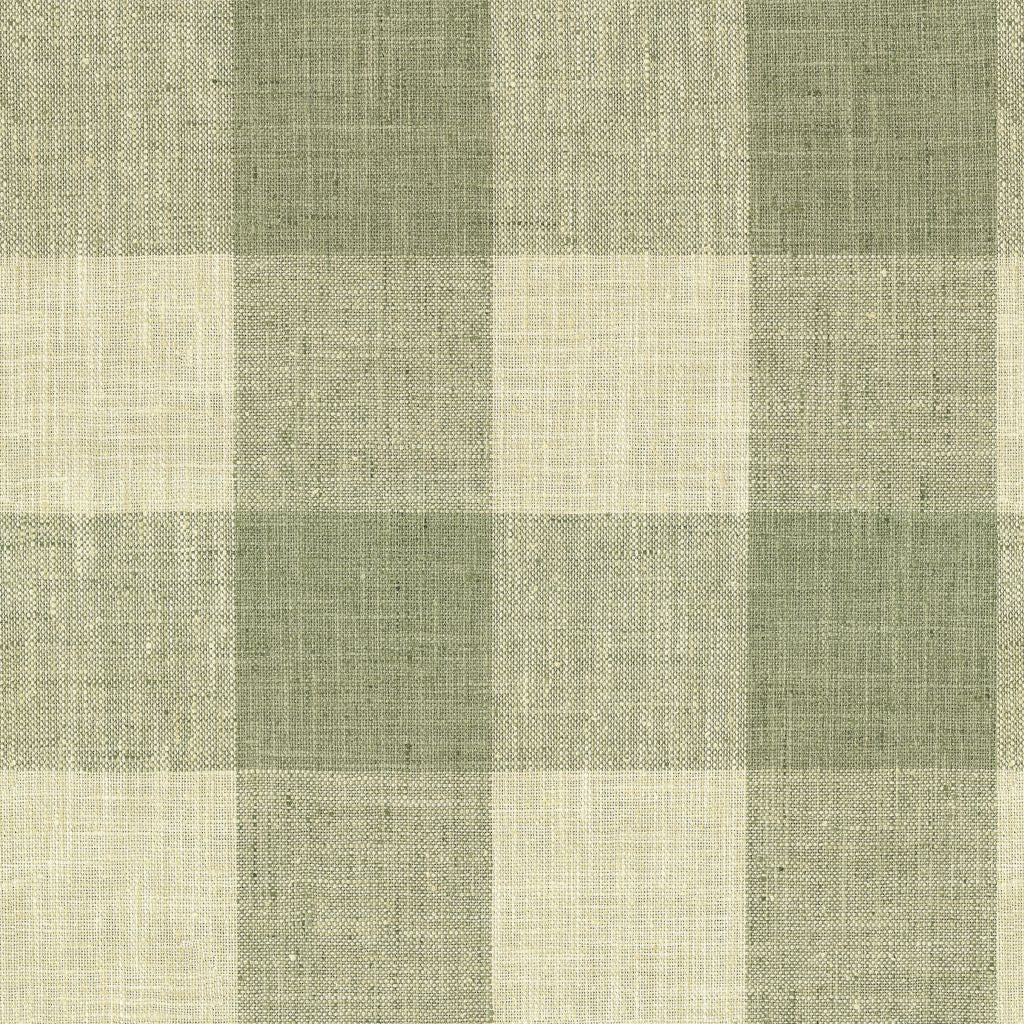 RM Coco Cheyenne Sage 13619373 Fabric
