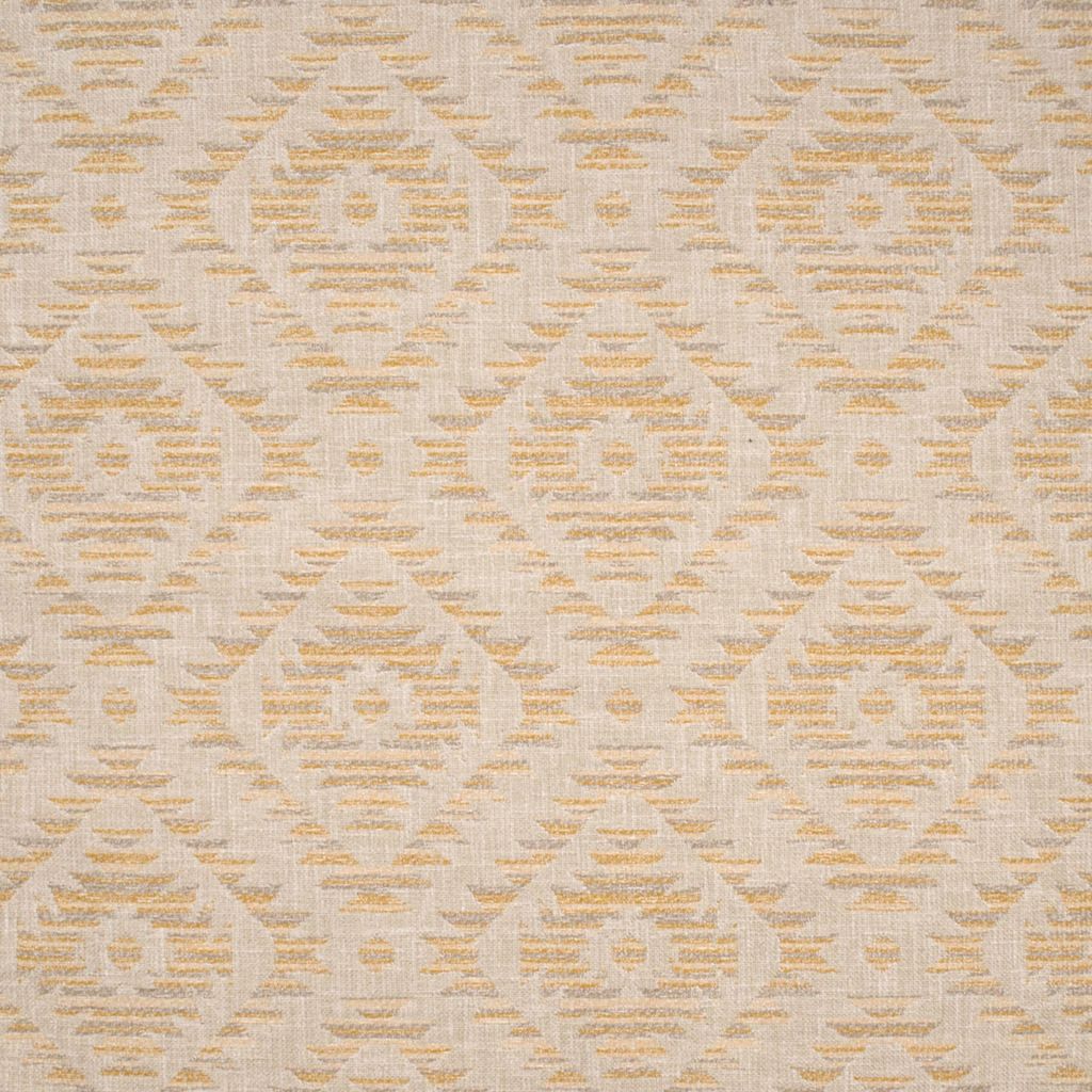 RM Coco Chichen Itza Ginger Root 1388460 Fabric