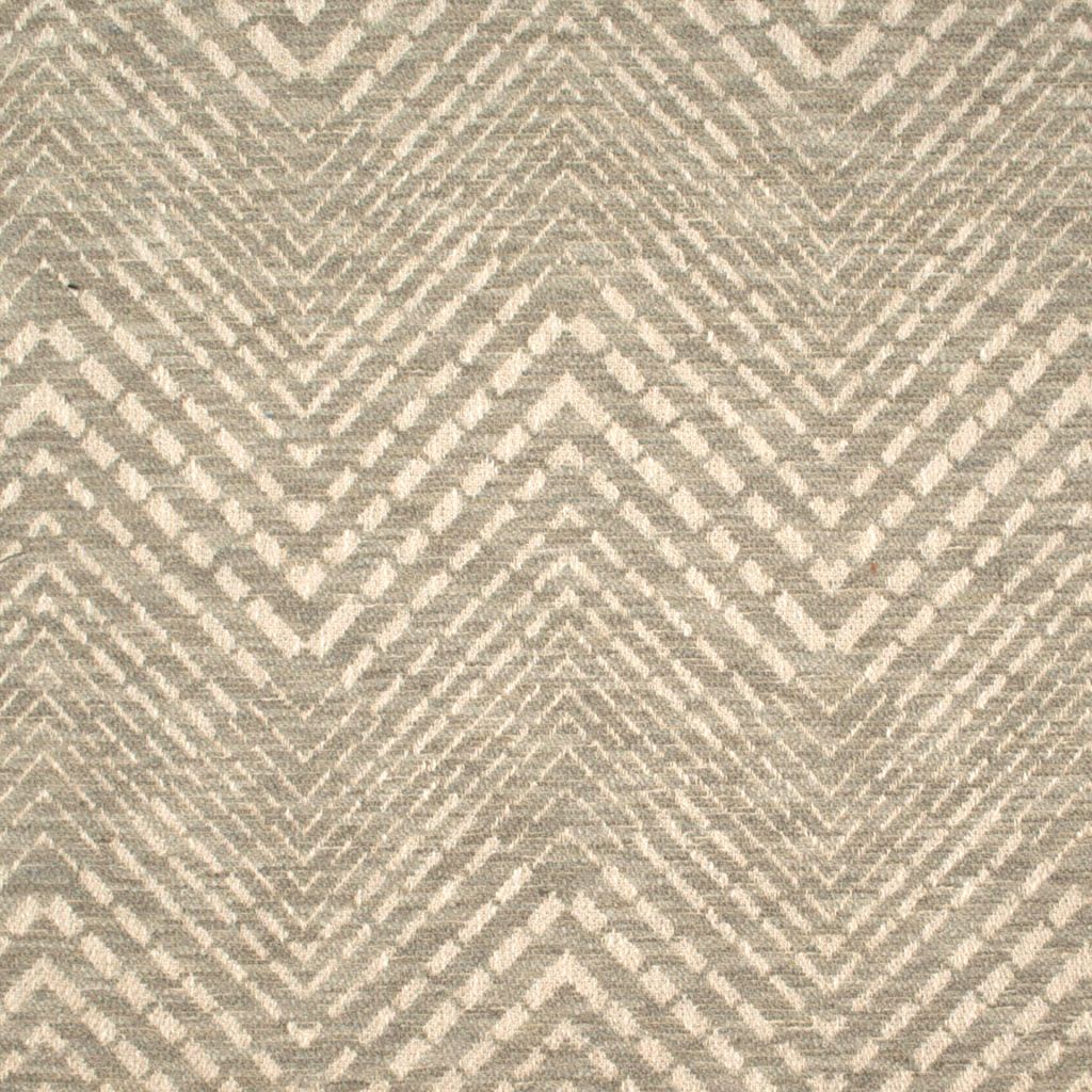RM Coco Chimayo Chevron Pebble 13880209 Fabric