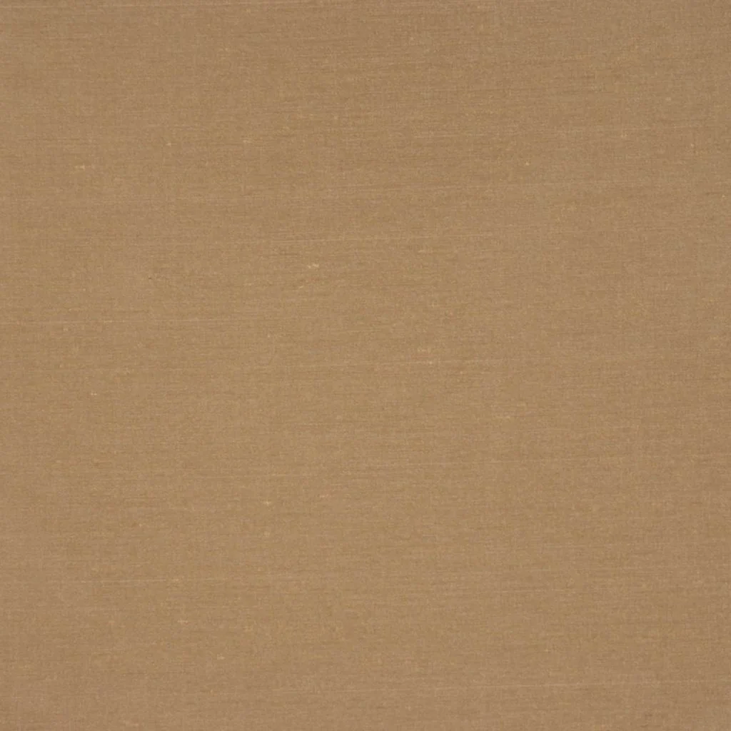 RM Coco CHIMERA BARK 11585233 Fabric