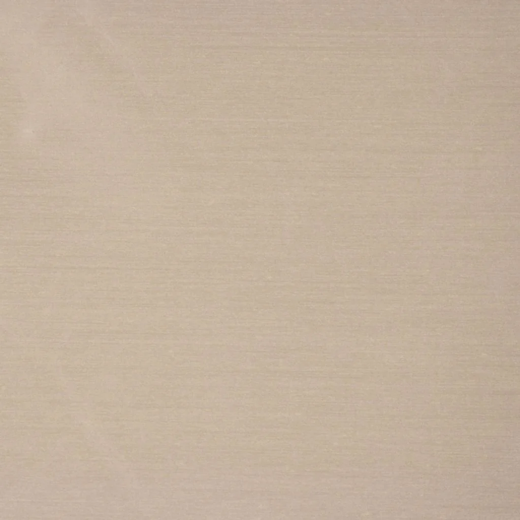 RM Coco CHIMERA BISQUE 120851 Fabric