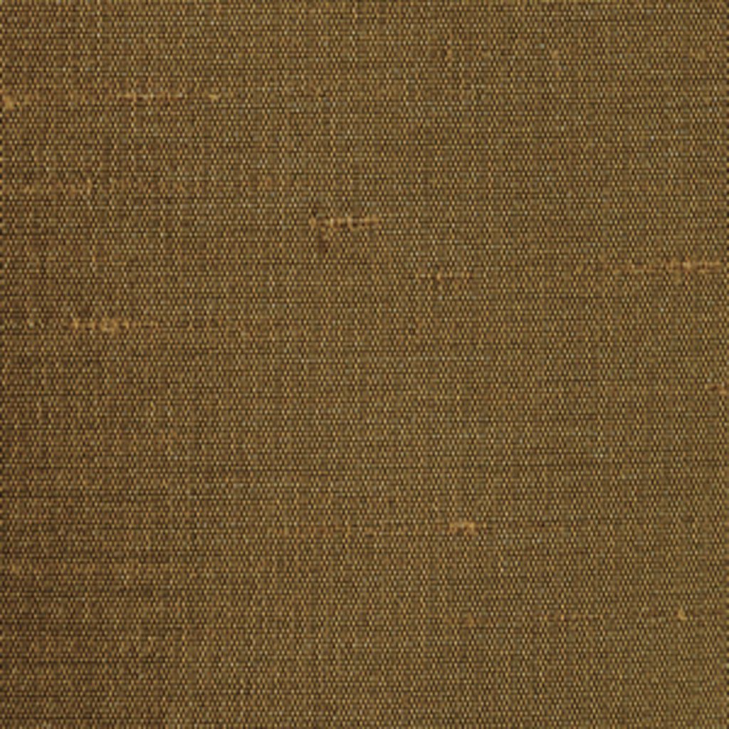 RM Coco CHIMERA CEDAR 12085206 Fabric