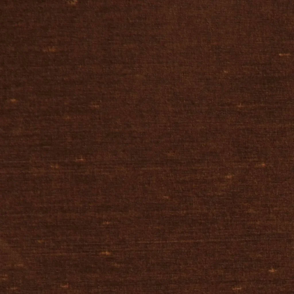 RM Coco CHIMERA COFFEE 12085226 Fabric