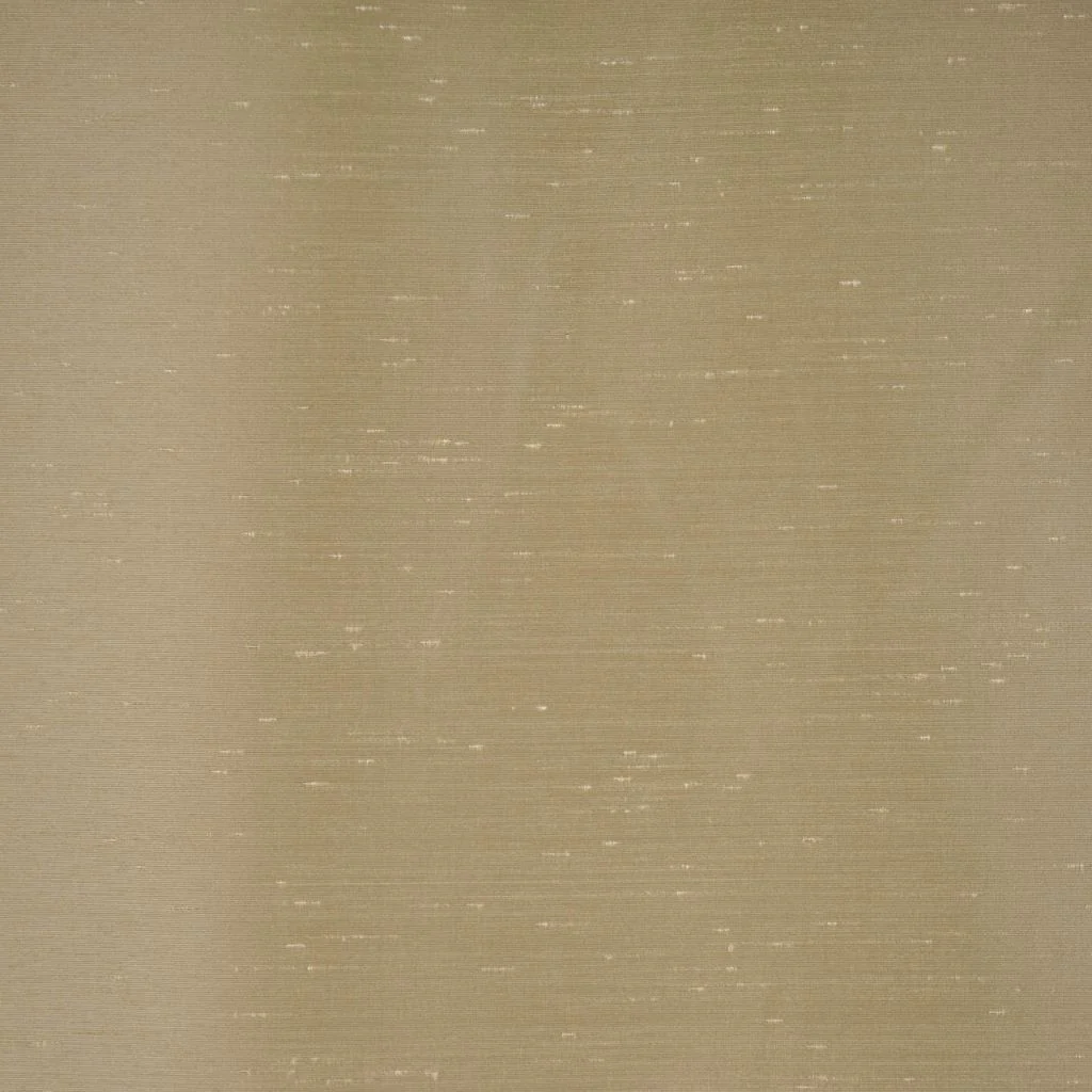 RM Coco CHIMERA HEMP 11585277 Fabric