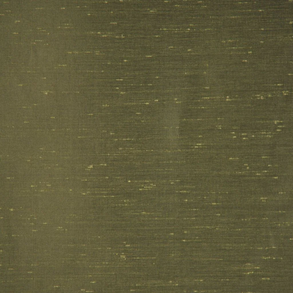 RM Coco CHIMERA JUNGLE 11585500 Fabric