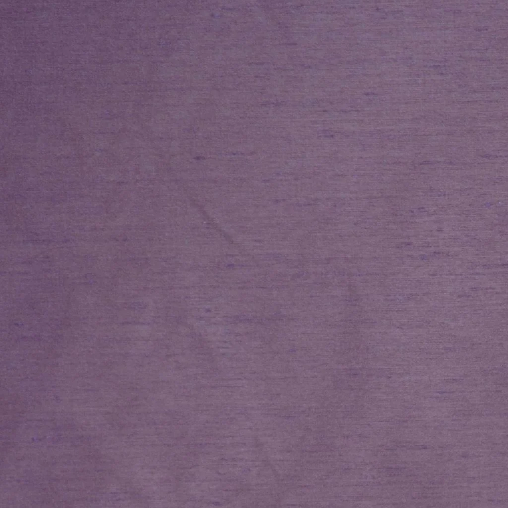 RM Coco CHIMERA LAVENDER 11585572 Fabric